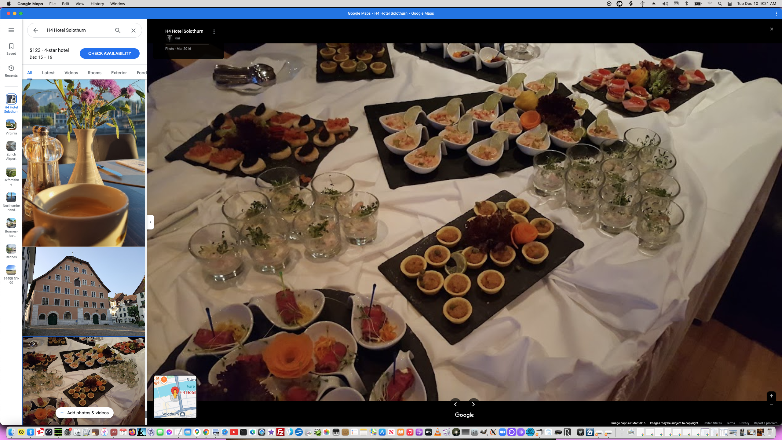 ./Screen Shot 2024-12-10 at 9.21.20 AM.png